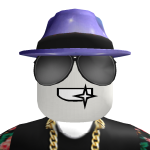 @masterp0int
