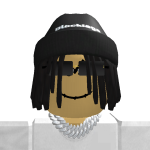 @Dripxcz