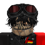 @MaschWaschiene