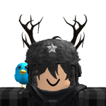 @LMgaming330
