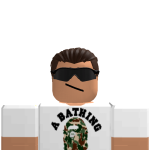 @jdfnvnsdvncxnzvnjk