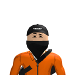 @khalifa112454
