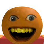 @FrEAt_BoY
