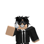 @LowkeyCT5