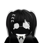 @X_LeoXe