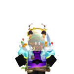 SansStoleMyXBox