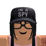 @Interlxctic