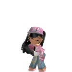 @kami_isawsome
