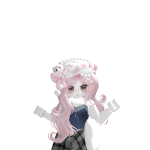 @AlexPrime_RBLX