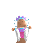 @rhyleyrooo