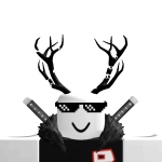 @hehwjwuf
