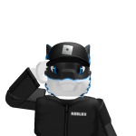@FurbloxProtocord
