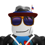 Matveik117