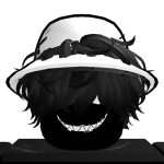 @20timberwolf11