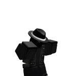@Totallycommander