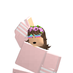 @Josh_bIocks