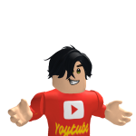 @Brodief888