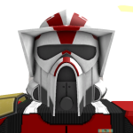 @XD_Spookyhead