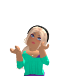 @justaubrey1226