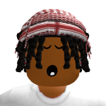 @Ninjaro5000