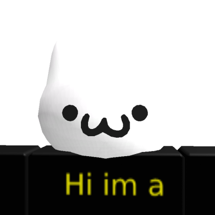 Hideumty
