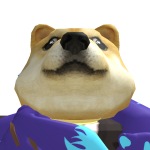 @Ooblesnap1234
