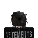 @ATKMvt