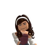 @prinssesengamer