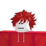 @Wowoqpqpqpqp