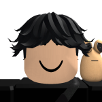 @GarridoStudio