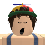 @StaticExodos