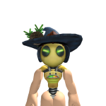 @3O8_Requiem
