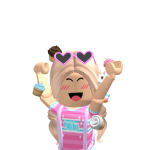 @Baby_Callie123