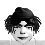 @kyreeisboss