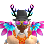 @fleching_pokemon