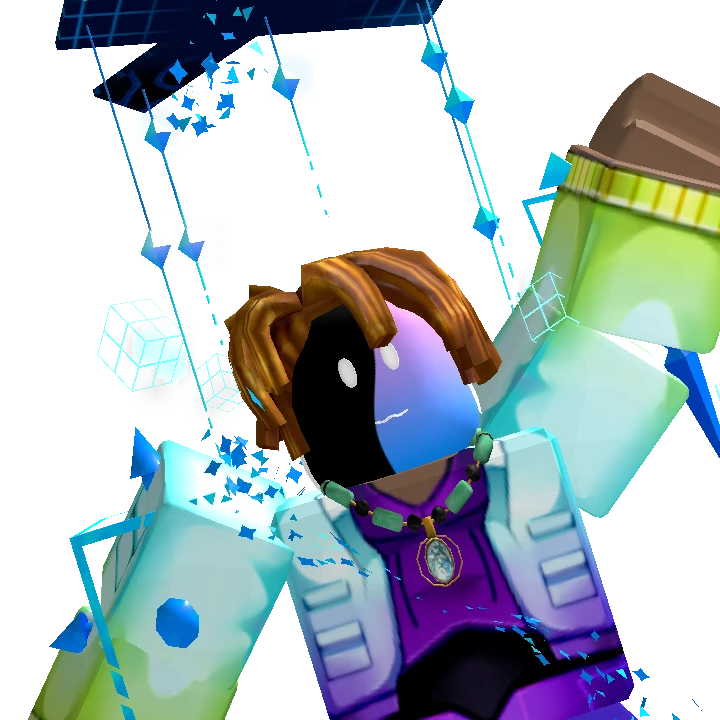 torbem27's avatar