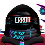 @Oof_GamerPlayzYT