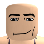 @Grumpy_SEALDUDE