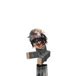 @AZERPZ7654