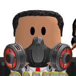 @TEOBLOX2010