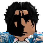 @Archon_Atlaropoulos