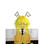 @FnatFan2023