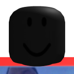 @noobsniperMLG