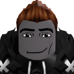 @PrxncePlayzYT