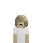 @3_ot