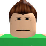 @FireAlarmMan1259