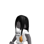 l3onnor