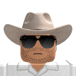 @Secret_Duckey