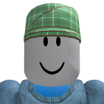 @poppa_pain