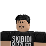 @wtbimb